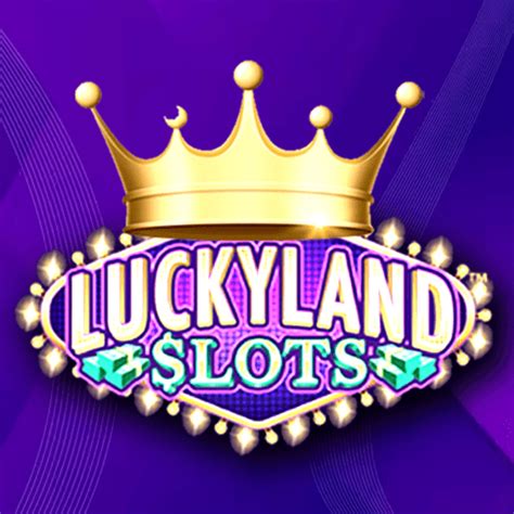 phl168 online casino login|Claim P777 Free Bonus at Phl168! Register and Play Now!.
